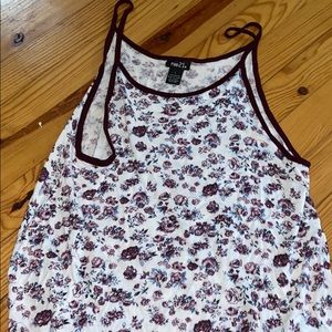 Rue 21 Tank Top